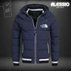 ALESSIODUINI™ JACKE NF